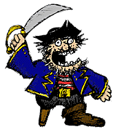 animated-pirate.gif