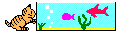 cat_and_fishbowl.gif