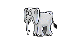 elephant.gif