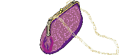 purse_2.gif
