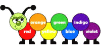 scaterpillar-color.gif