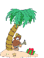 shipwrecked_2.gif