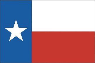 texas_flag1.jpg