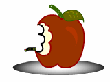tn_insect.gif